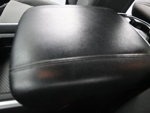 Used 2022 RAM 1500 Big Horn image 37