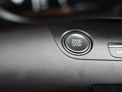 Used 2023 Hyundai Elantra N Line image 30