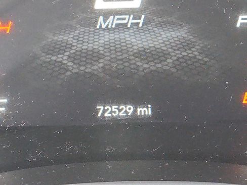 Used 2016 Dodge Charger SXT image 19