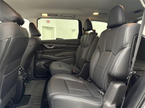 Used 2023 Subaru Ascent Limited image 24