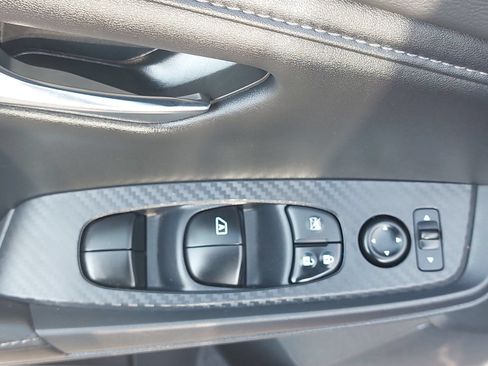 Used 2022 Nissan Sentra SV w/ All-Weather Package FWD image 26