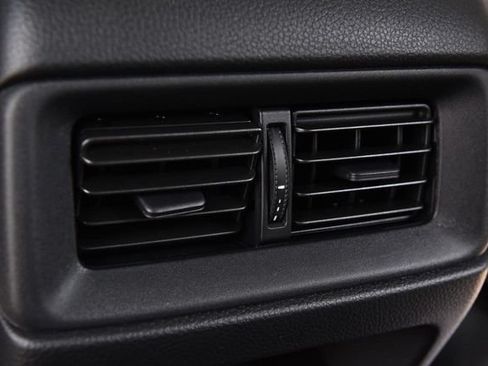 New 2026 Honda CR-V EX-L image 25