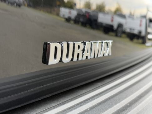 New 2026 Chevrolet Suburban Premier w/ Sun And Tow Package image 44