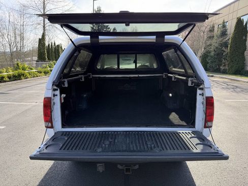 Used 1999 Ford F150 Lariat image 7