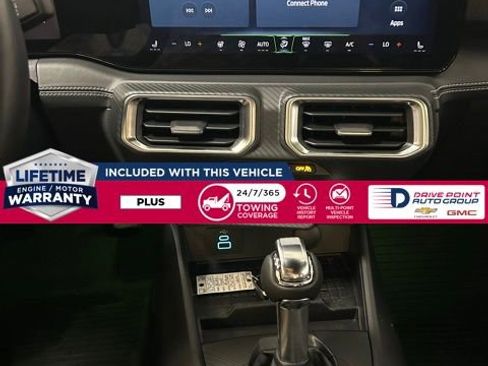 Used 2024 Ford Mustang GT Premium image 19