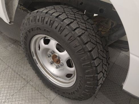 Used 2016 Ford F150 XL w/ XL Power Equipment Group AWD/4WD image 31