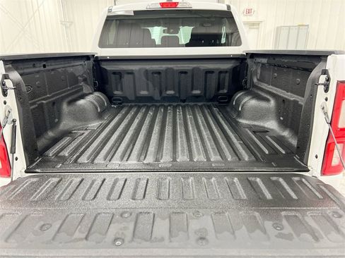 Used 2021 Ford Ranger XLT w/ Equipment Group 301A Mid image 23