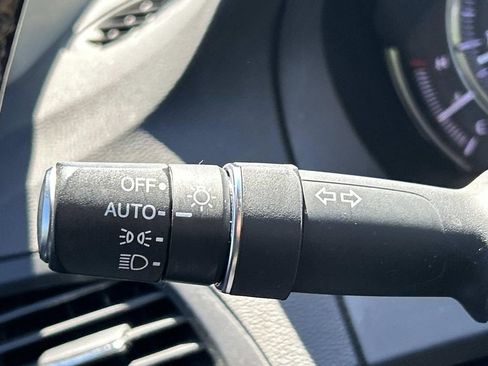 Used 2018 Acura MDX FWD w/ Technology Package image 34