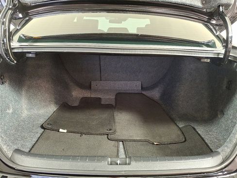 Used 2021 Honda Accord Sport image 28