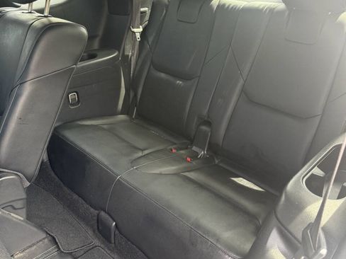 Used 2016 MAZDA CX-9 Grand Touring AWD/4WD image 20