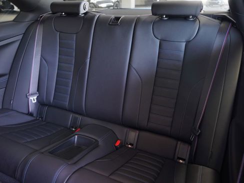 New 2026 BMW M2 w/ Lighting Package image 23