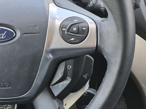 Used 2013 Ford Escape SEL AWD/4WD image 24