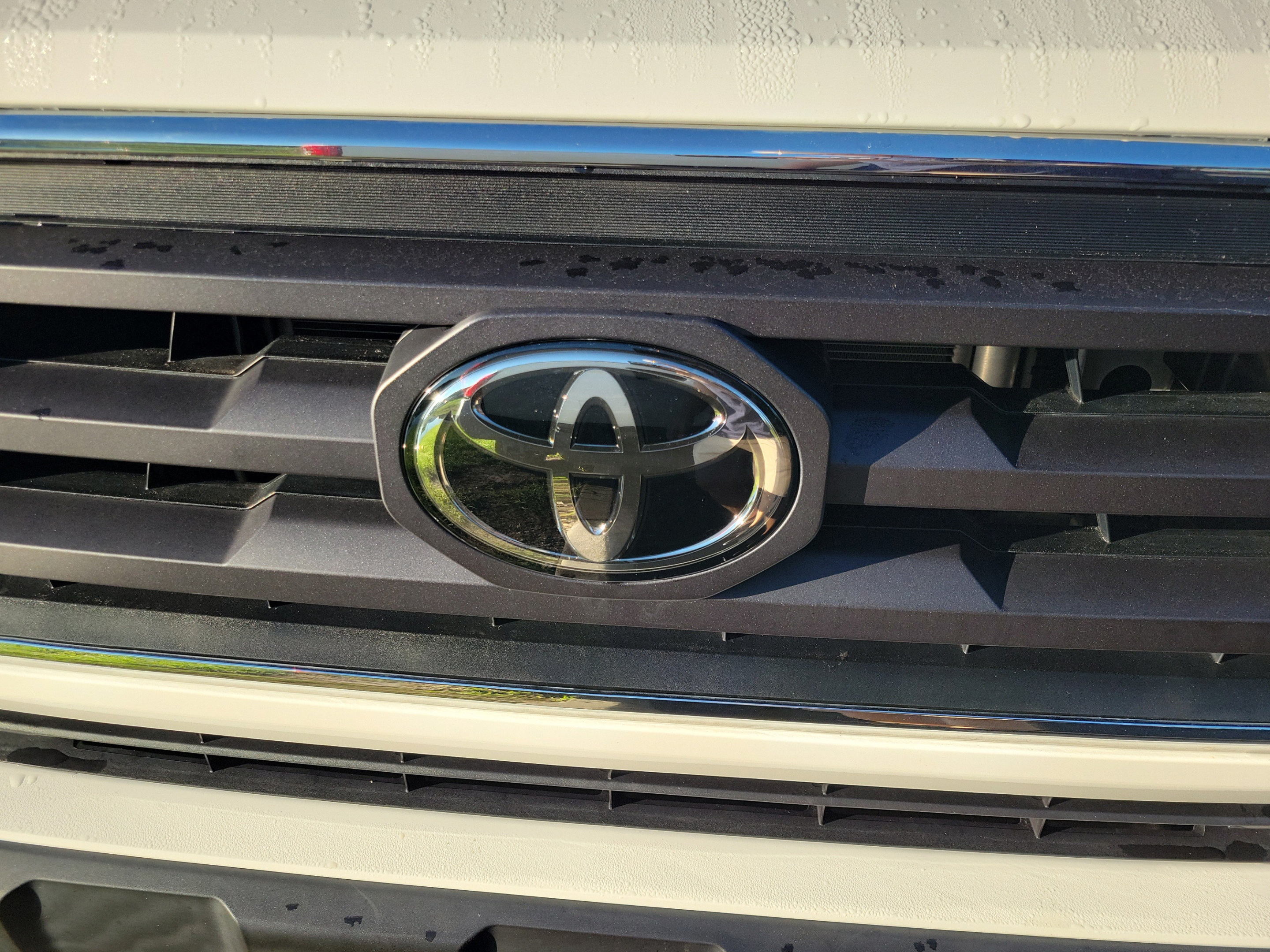Used 2023 Toyota Tacoma SR5 RWD image 11