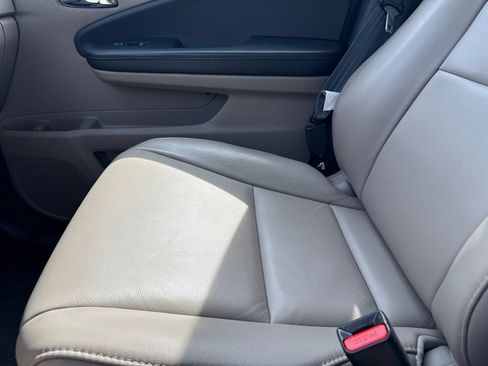 Used 2021 Honda Pilot EX-L image 10