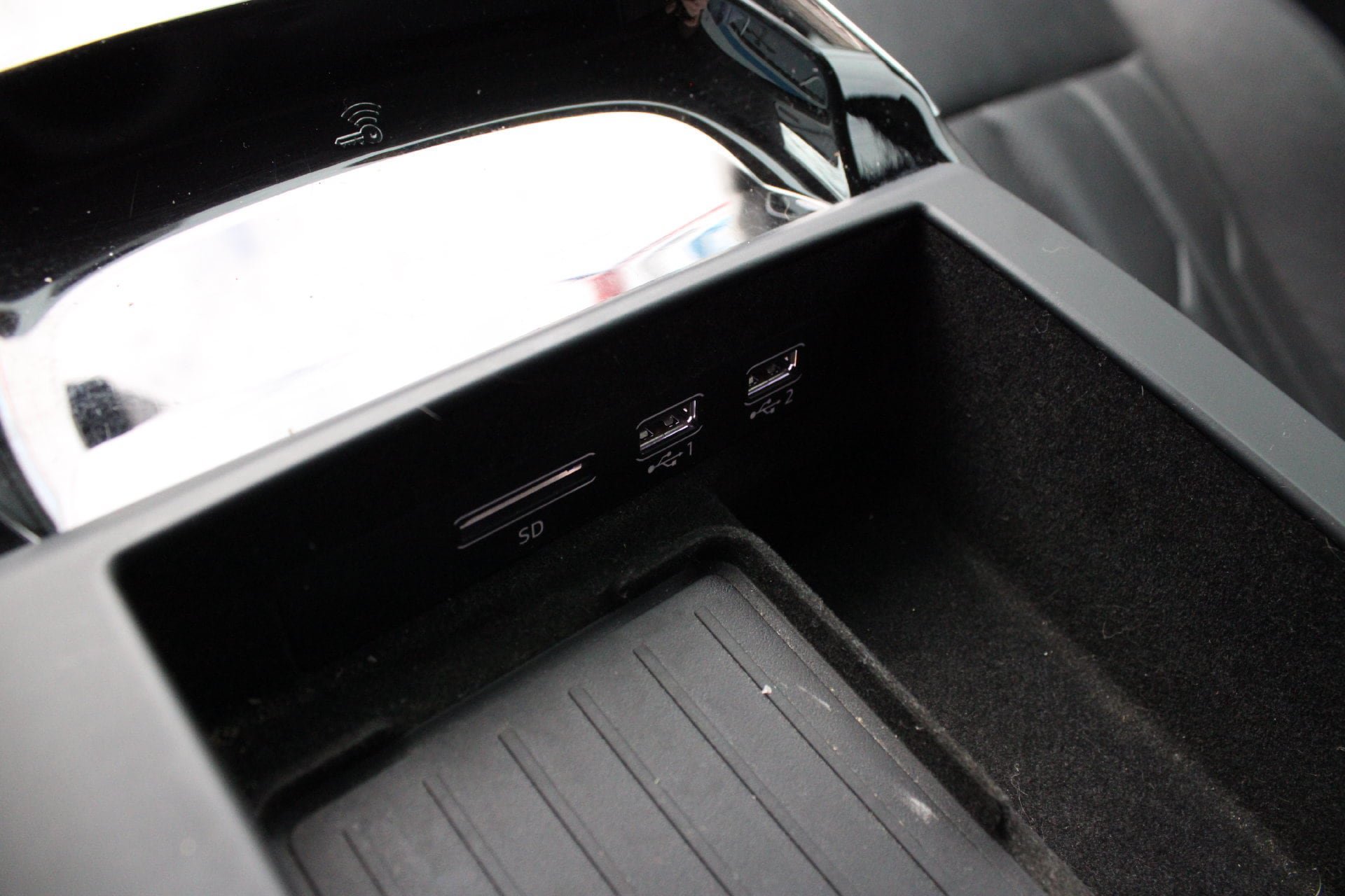 Used 2019 Audi A8 L 3.0T AWD/4WD image 57