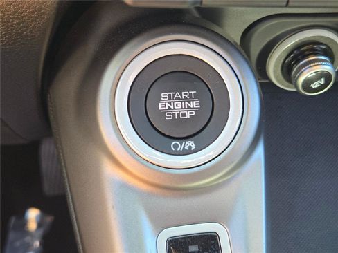 Used 2024 Dodge Hornet R/T AWD/4WD image 32