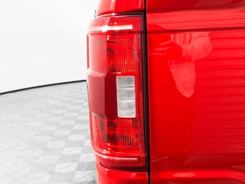 Used 2023 Ford F150 XLT w/ Equipment Group 302A High image 14