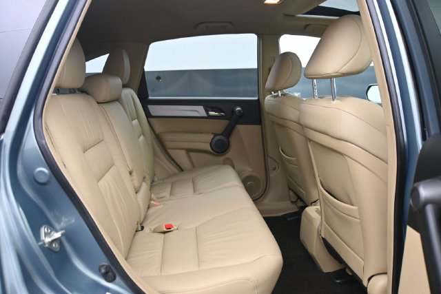 Used 2011 Honda CR-V EX-L image 13