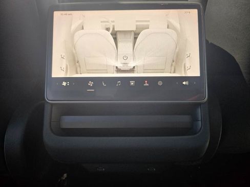 Used 2024 Tesla Model 3 Long Range AWD/4WD image 67