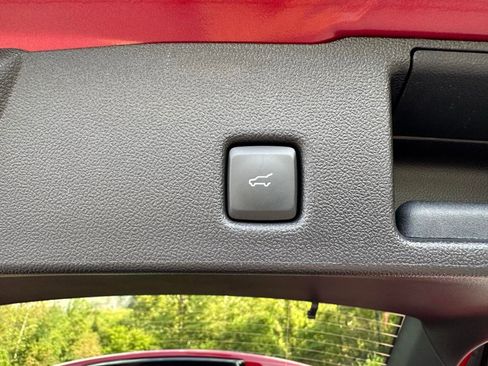 New 2026 Ford Escape Active w/ Tech Pack #1 image 36