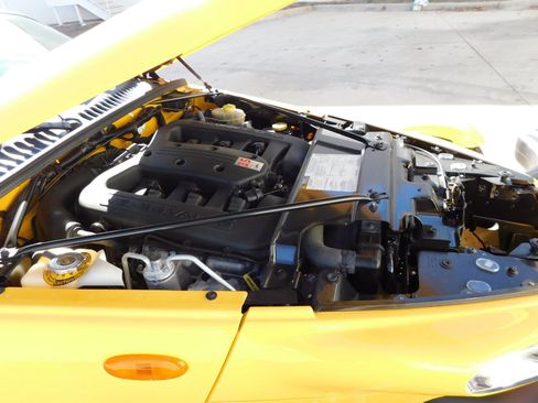 Used 2000 Plymouth Prowler image 17