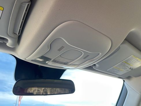 Used 2018 Jeep Renegade Sport w/ Power & Air Group image 22