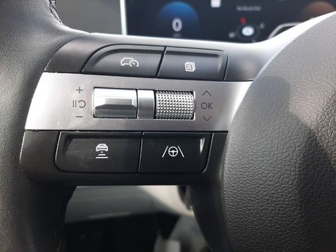 Used 2025 Hyundai Tucson SEL image 19