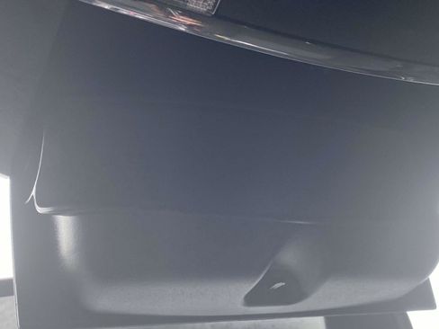 Used 2021 Dodge Charger GT image 27