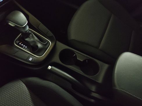 Used 2023 Kia Soul LX w/ Option Group 015 image 26