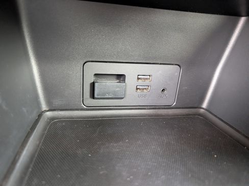 Used 2016 MAZDA CX-5 Touring image 14