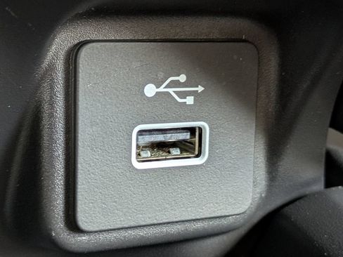 Used 2024 Honda HR-V EX-L image 23