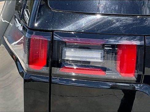 New 2026 Jeep Cherokee Limited image 24