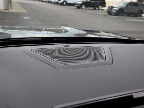 New 2026 Ford Explorer Platinum w/ LUX Leather Package image 30