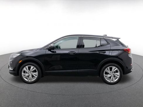 Used 2026 Buick Encore GX Preferred FWD image 5