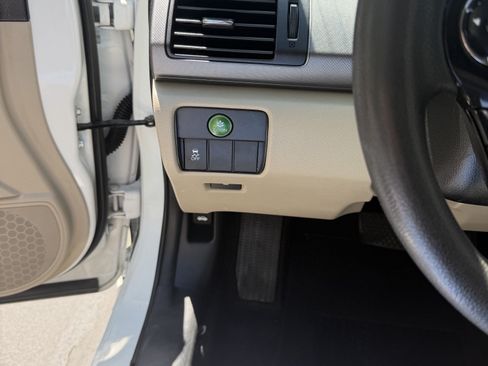 Used 2013 Honda Accord LX image 15