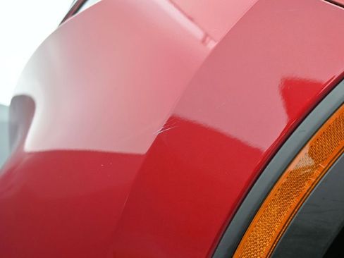 Certified 2024 Honda CR-V EX-L image 57