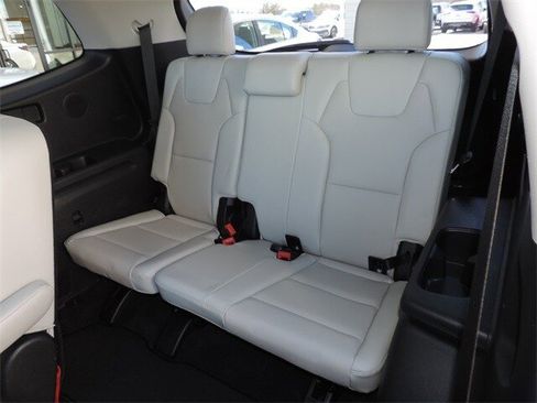 Used 2021 Kia Telluride SX image 18