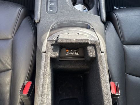 Used 2019 Cadillac XT5 Luxury image 27