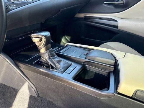 Used 2020 Lexus ES 350 350 image 19