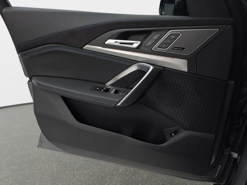 New 2026 BMW X2 M35i w/ Technology Package image 26