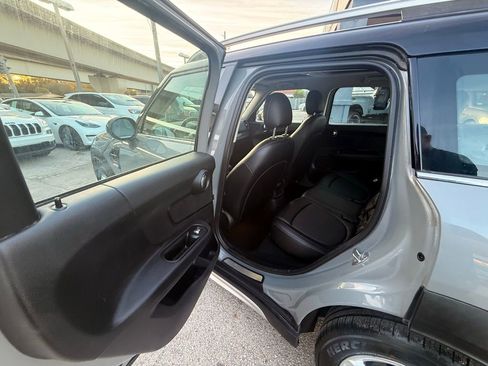 Used 2017 MINI Cooper Countryman image 33