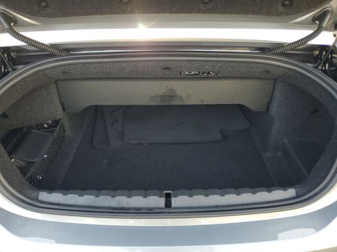 Used 2026 BMW 430i 430i image 12