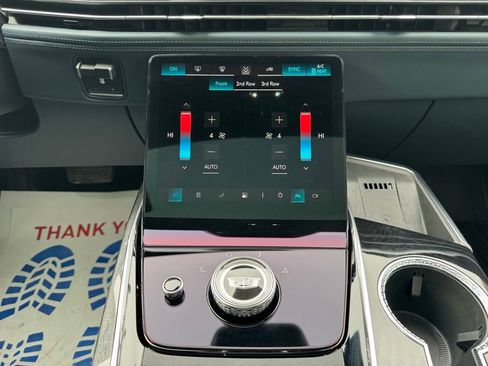 Certified 2026 Cadillac Escalade IQ Sport 2 image 22