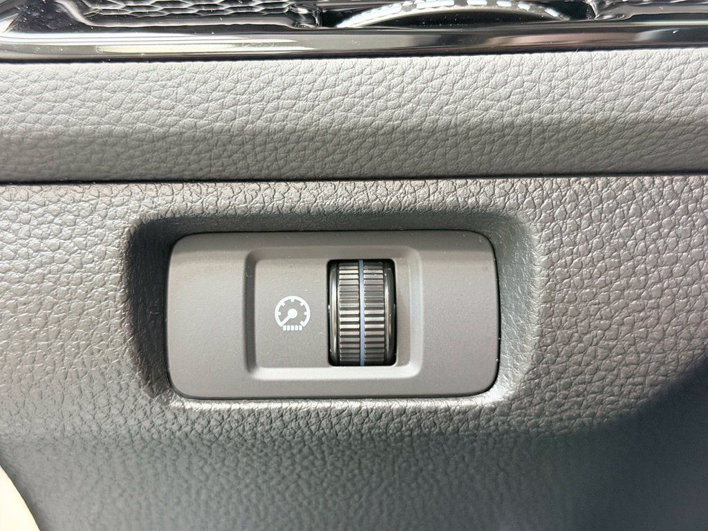 Used 2024 Honda Civic LX image 36