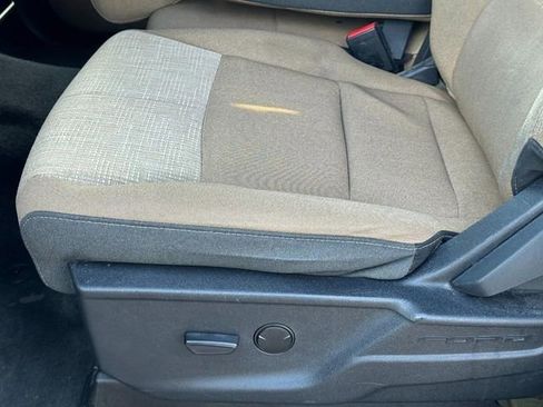 Used 2023 Ford F150 XLT AWD/4WD image 34