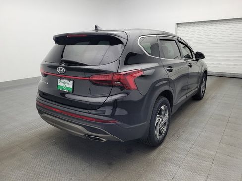 Used 2023 Hyundai Santa Fe SE image 9