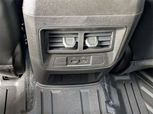 New 2026 Chevrolet Colorado Z71 w/ Z71 Convenience Package 2 image 27