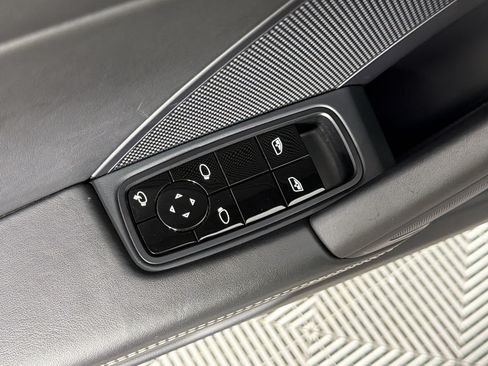 Used 2020 Porsche 911 Carrera S RWD image 14
