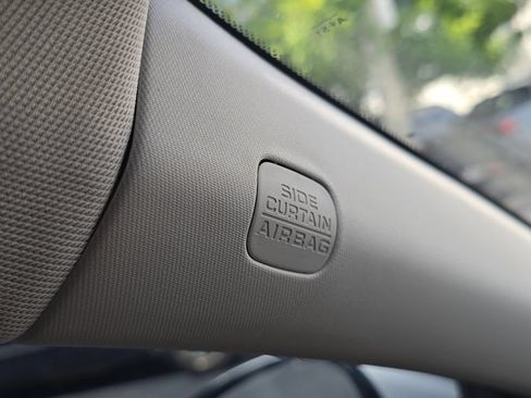 Used 2018 Honda Accord LX image 25