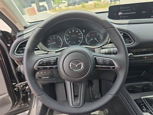 New 2026 MAZDA CX-30 AWD 2.5 S image 30